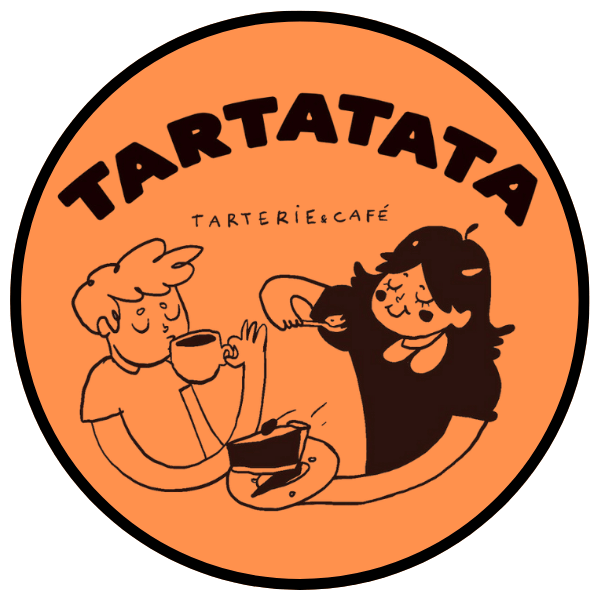 Tartatata logo-3