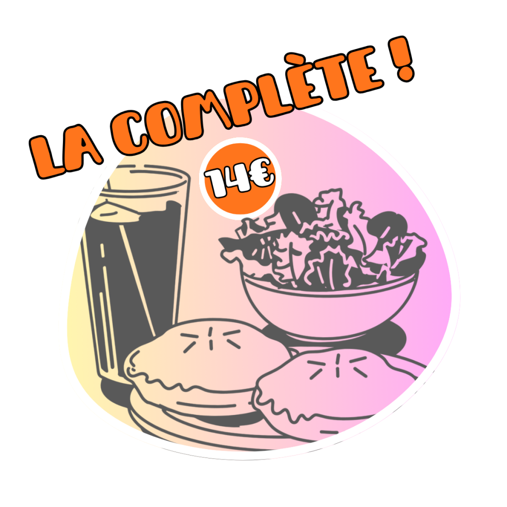 formule complète formule complète